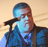 luciano